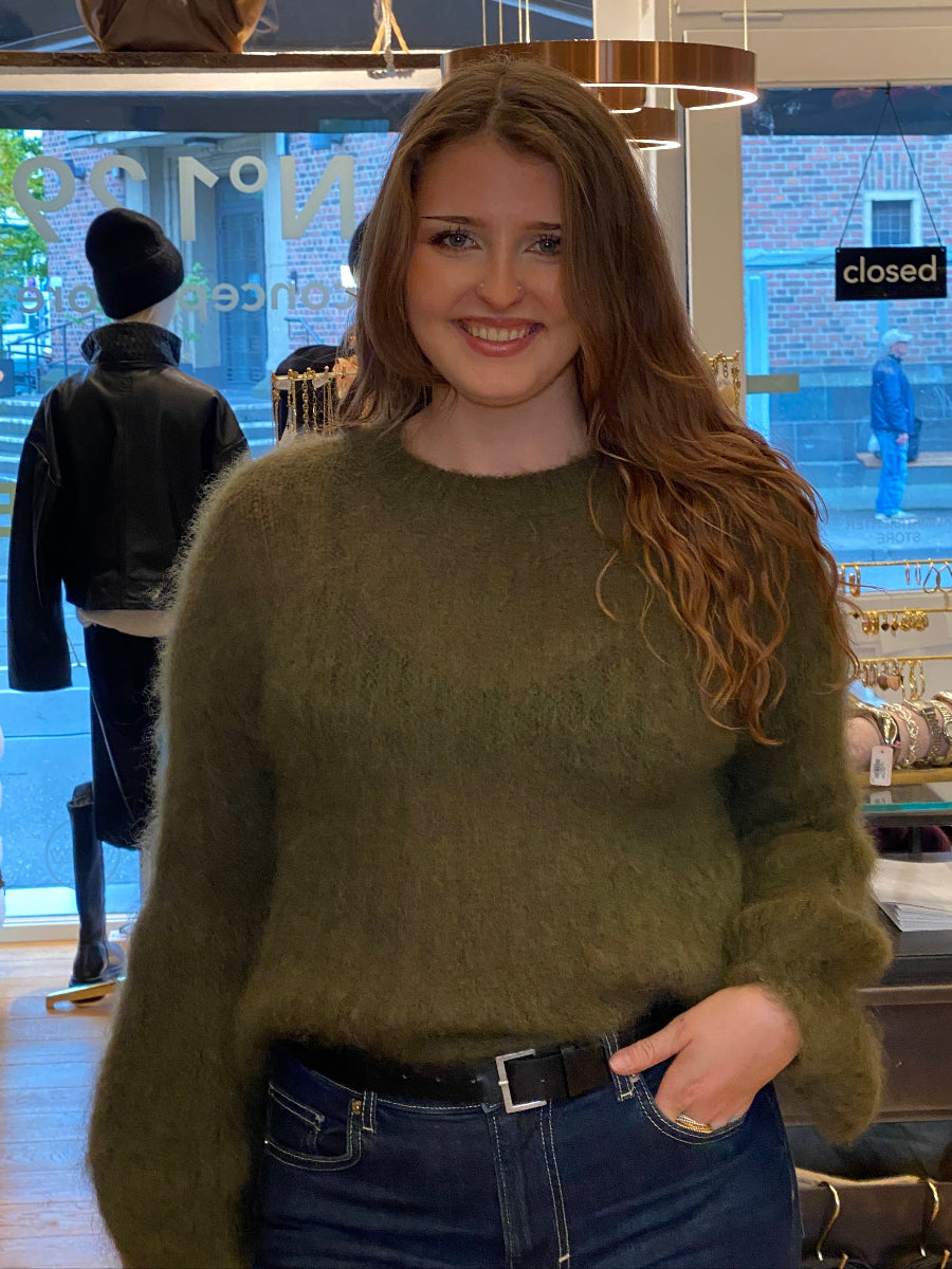 n-129-pullover-brushed-mohair-no129-concept-store-duesseldorf