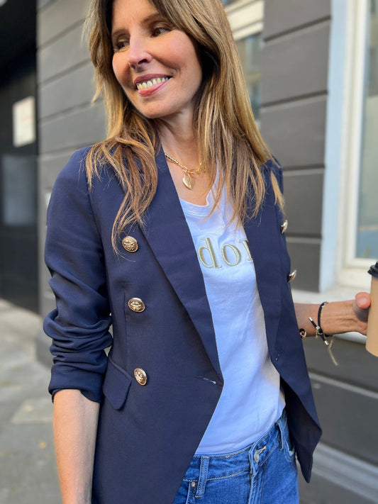 blazer-christine-by-n-129-concept-store-duesseldorf
