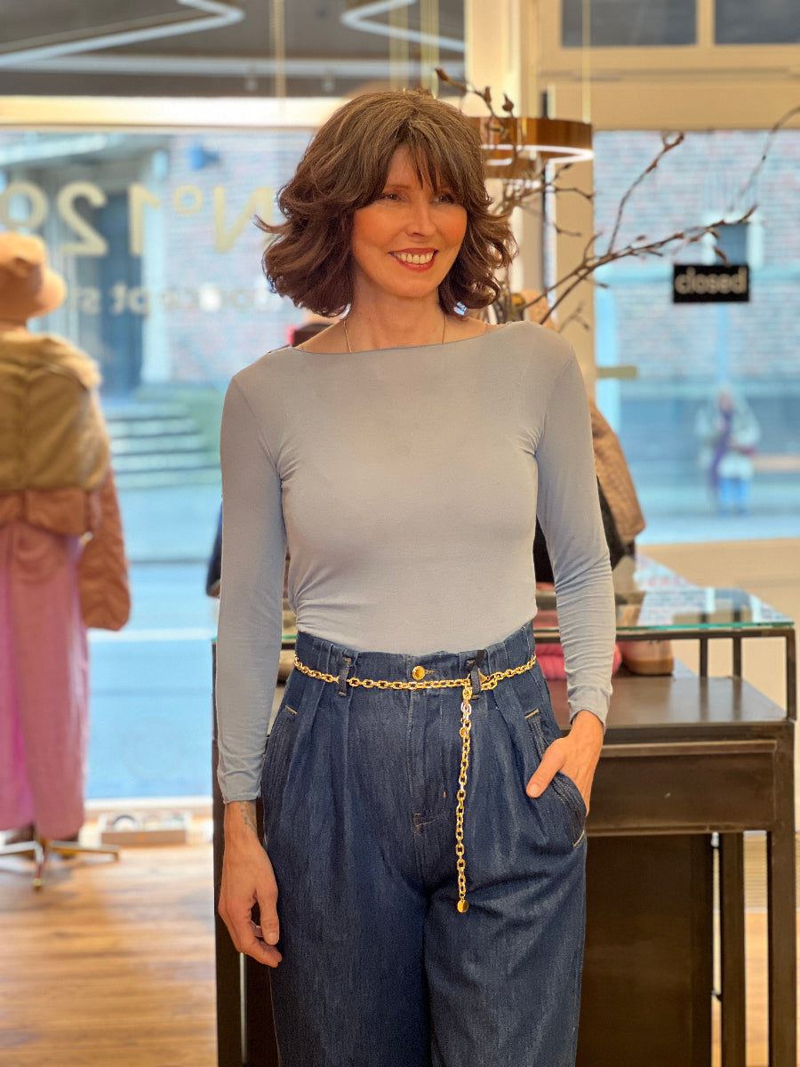 n-129-shirt-cashmere-u-no129-concept-store-duesseldorf