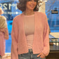 herrlicher-strickjacke-alliston-mohair-mix-no129-concept-store-duesseldorf