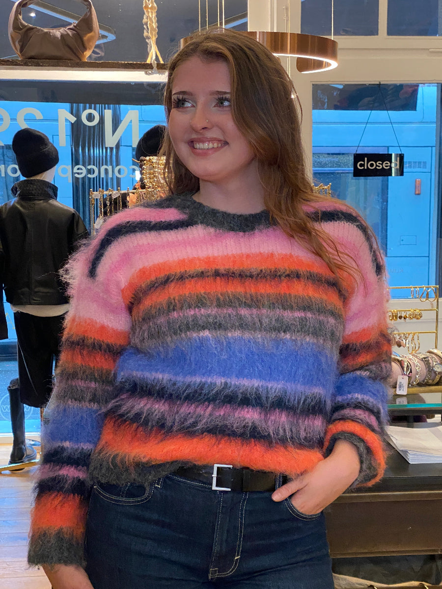 n-129-pullover-brushed-stripe-no129-concept-store-duesseldorf