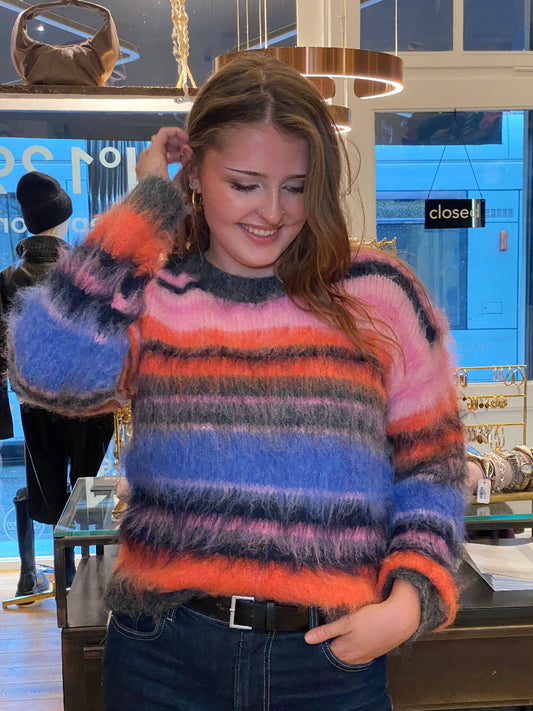 n-129-pullover-brushed-stripe-no129-concept-store-duesseldorf