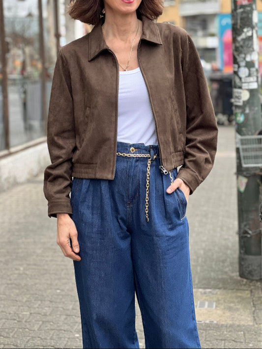 herrlicher-jacke-loria-no129-concept-store-duesseldorf