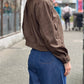 herrlicher-jacke-loria-no129-concept-store-duesseldorf