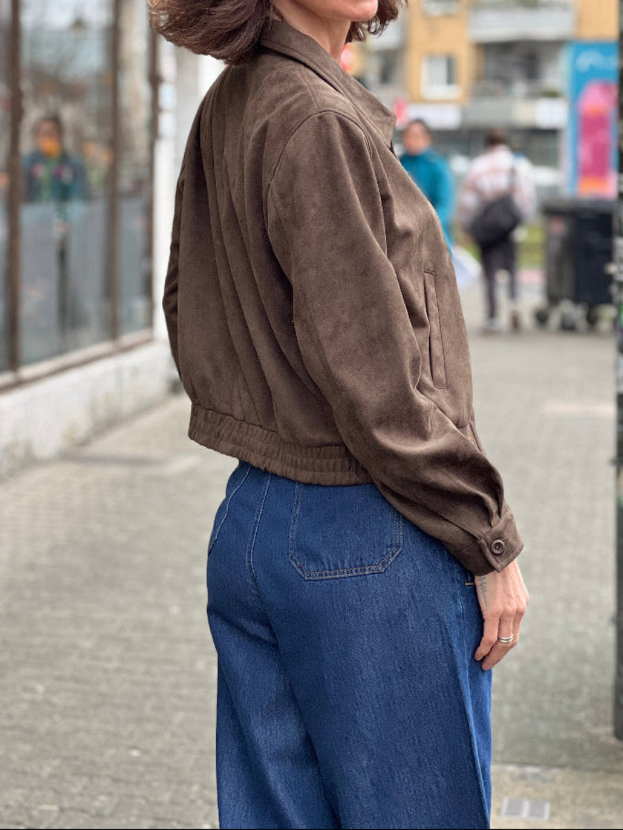 herrlicher-jacke-loria-no129-concept-store-duesseldorf