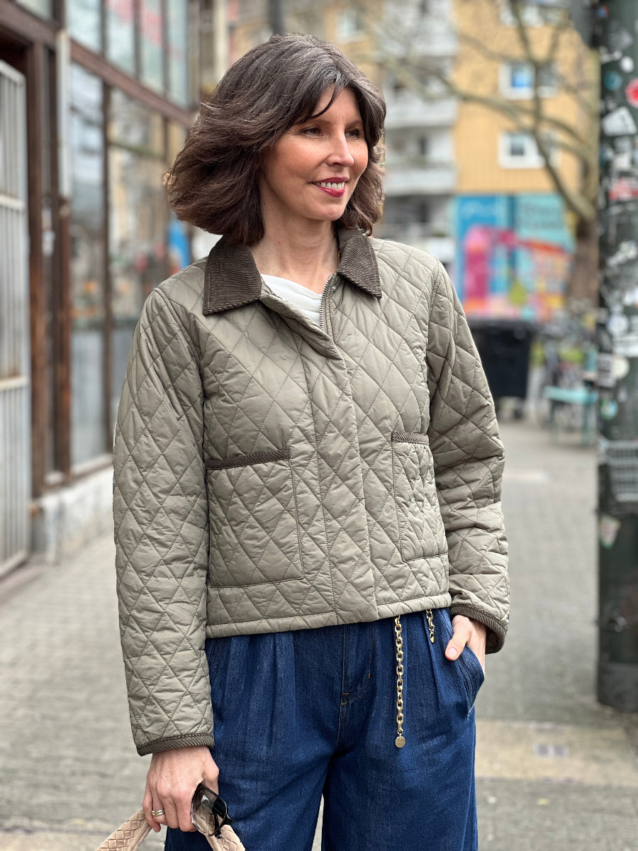 herrlicher-jacke-vivina-no129-concept-store-duesseldorf
