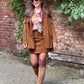 dixie-rock-velours-short-no129-concept-store-duesseldorf