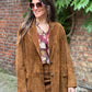 dixie-blazer-velours-no129-concept-store-duesseldorf
