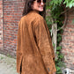 dixie-blazer-velours-no129-concept-store-duesseldorf