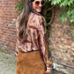 dixie-rock-velours-short-no129-concept-store-duesseldorf