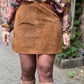 dixie-rock-velours-short-no129-concept-store-duesseldorf
