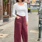 herrlicher-hose-barrow-leinen-no129-concept-store-duesseldorf