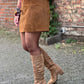 dixie-rock-velours-short-no129-concept-store-duesseldorf