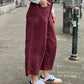 herrlicher-hose-barrow-leinen-no129-concept-store-duesseldorf