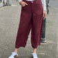 herrlicher-hose-barrow-leinen-no129-concept-store-duesseldorf