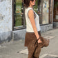bsb-pullover-knitted-no129-concept-store-duesseldorf