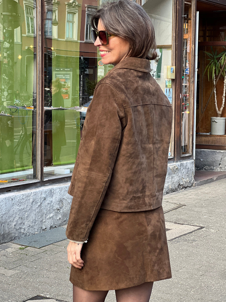 bsb-jacke-velours-no129-concept-store-duesseldorf