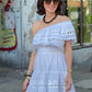bsb-kleid-ruffles-no129-concept-store-duesseldorf