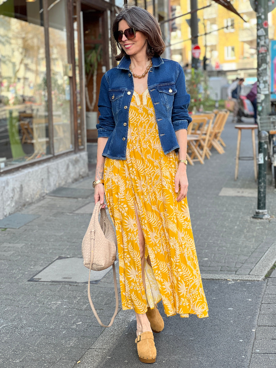 bsb-kleid-boho-palme-no129-concept-store-duesseldorf