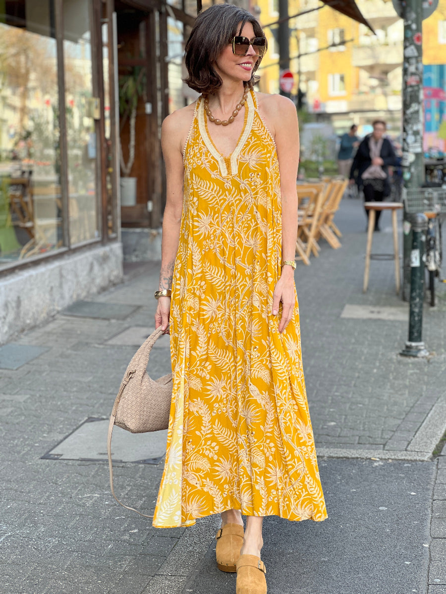 bsb-kleid-boho-palme-no129-concept-store-duesseldorf