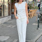 bsb-shirt-asymmetrisch-charm-no129-concept-store-duesseldorf