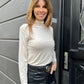 rolli-vivian-by-no129-concept-store-duesseldorf
