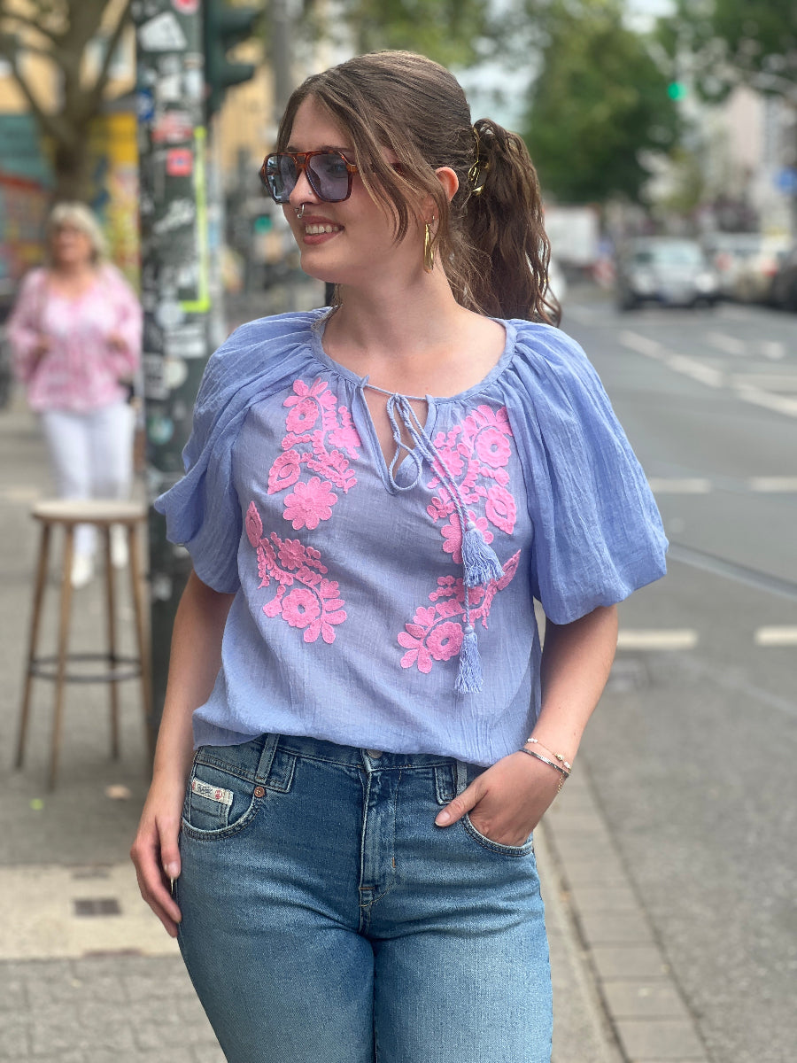 n-129-bluse-kos-no129-concept-store-duesseldorf
