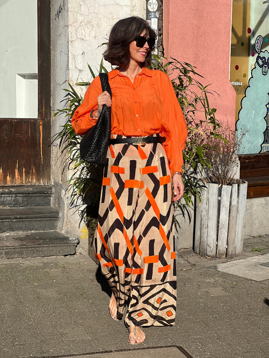 dixie-hose-ethno-no129-concept-store-duesseldorf