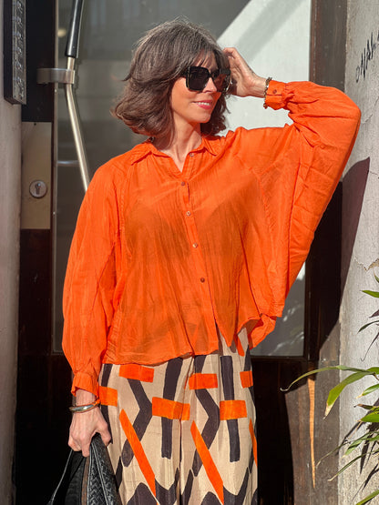 dixie-bluse-oversize-no129-concept-store-duesseldorf