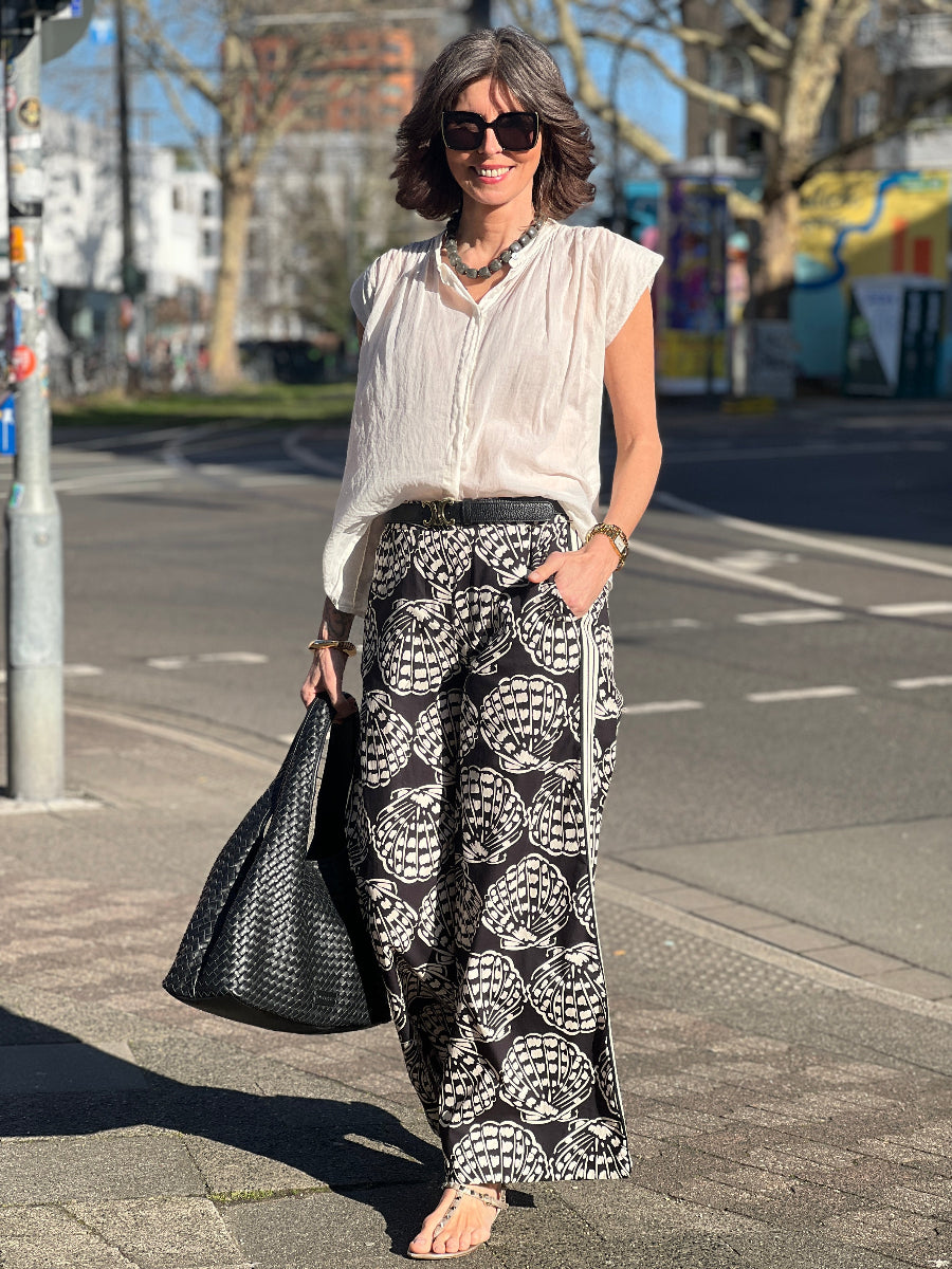 dixie-hose-shell-no129-concept-store-duesseldorf