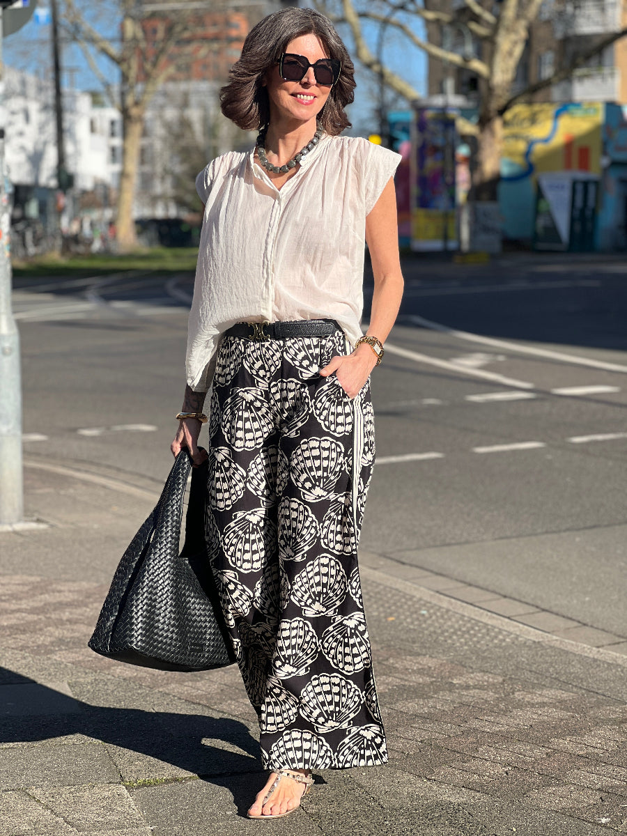 dixie-bluse-zum-binden-no129-concept-store-duesseldorf