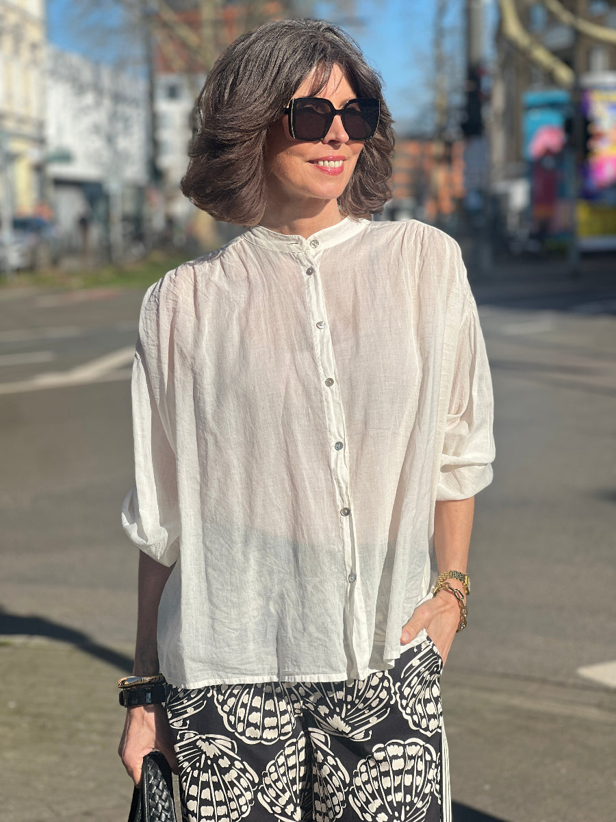 dixie-bluse-zum-binden-langarm-no129-concept-store-duesseldorf