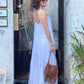 bsb-kleid-boho-no129-concept-store-duesseldorf