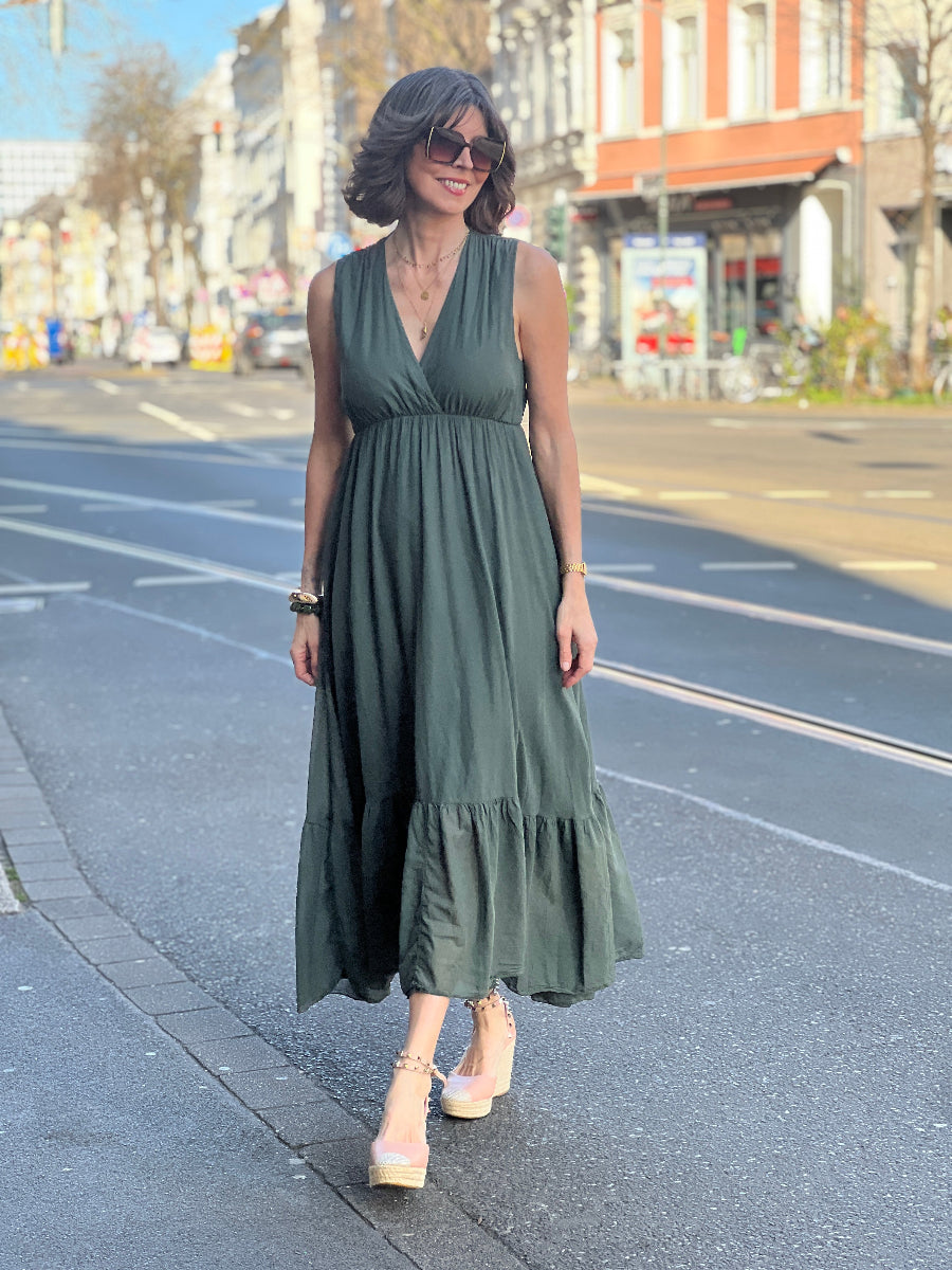 bsb-kleid-a-linie-no129-concept-store-duesseldorf