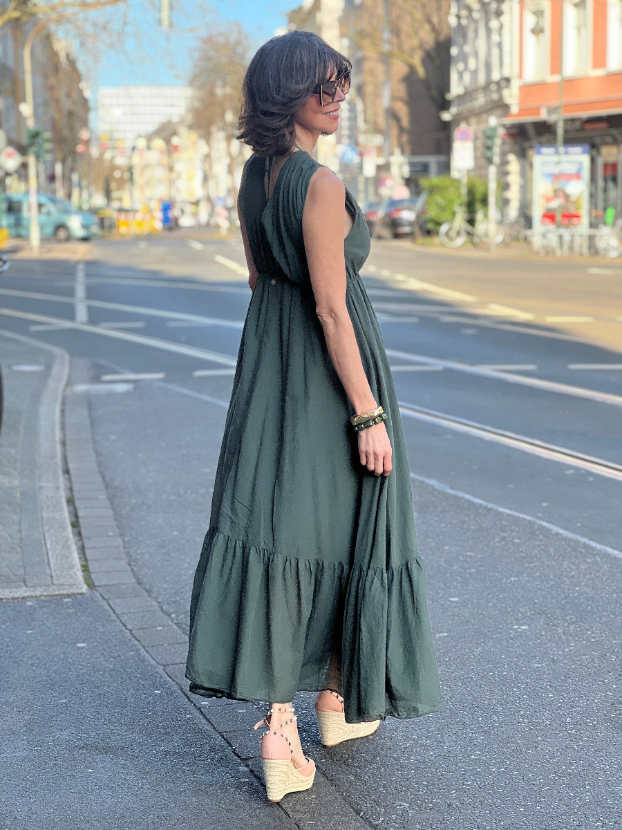 bsb-kleid-a-linie-no129-concept-store-duesseldorf