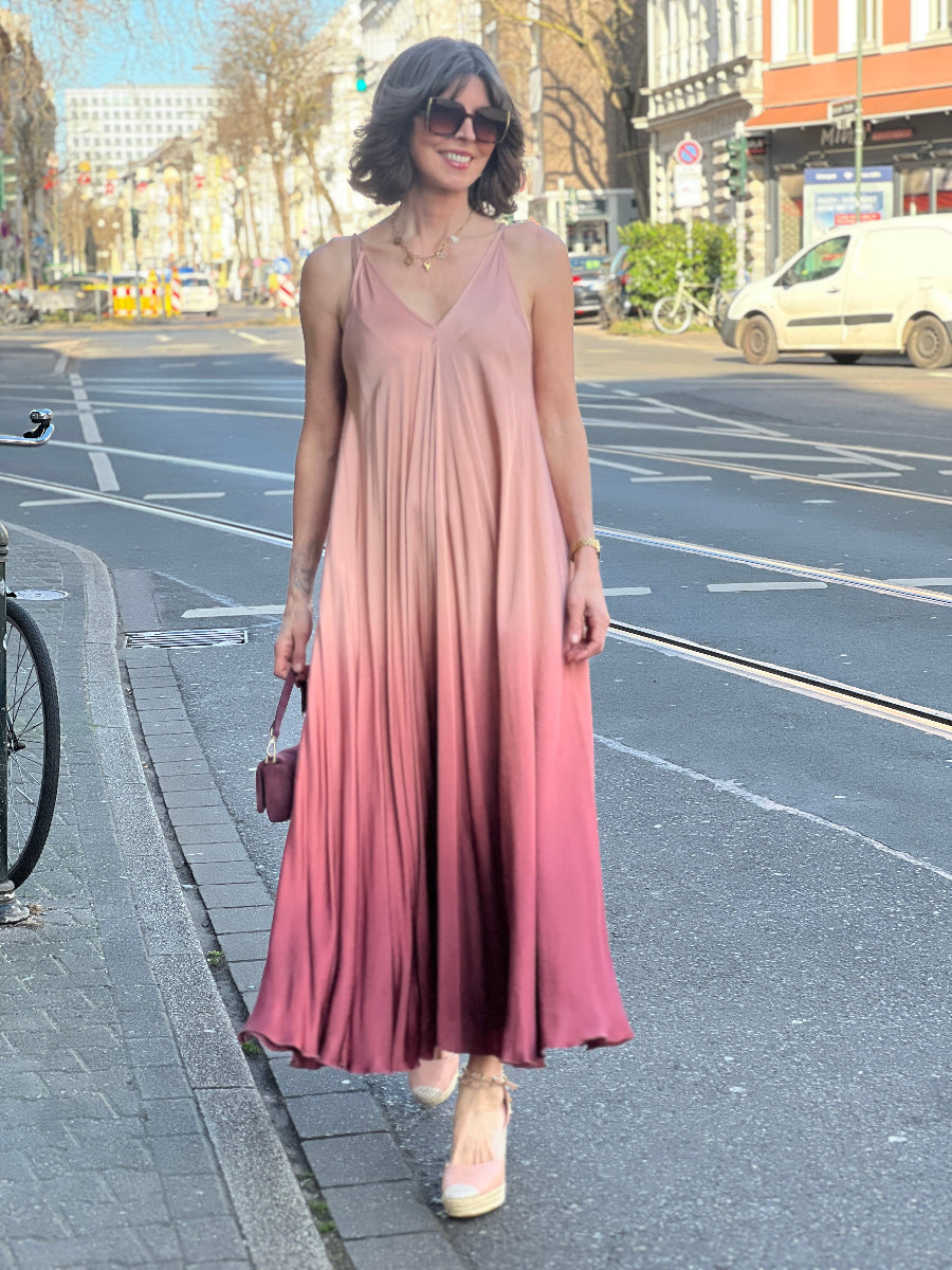 dixie-kleid-degrad-no129-concept-store-duesseldorf