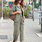 Miss Goodlife Jacke Peace. No129 concept store Düsseldorf