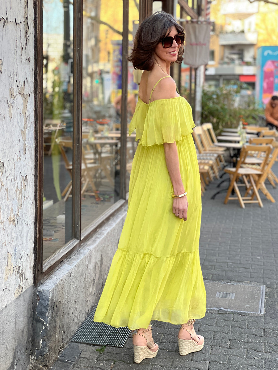 dixie-kleid-blossom-no129-concept-store-duesseldorf