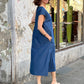 herrlicher-kleid-willa-denim-no129-concept-store-duesseldorf