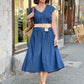 herrlicher-kleid-willa-denim-no129-concept-store-duesseldorf