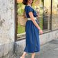 herrlicher-kleid-willa-denim-no129-concept-store-duesseldorf