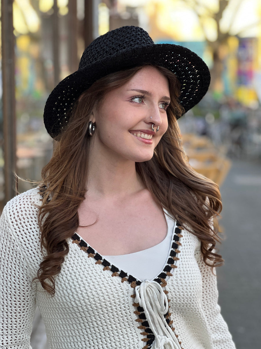 bsb-hut-bast-no129-concept-store-duesseldorf