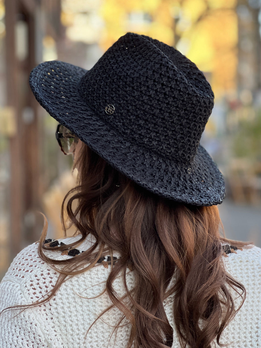 bsb-hut-bast-no129-concept-store-duesseldorf