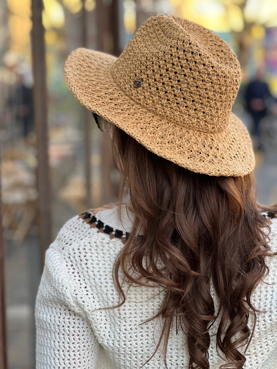 bsb-hut-bast-no129-concept-store-duesseldorf