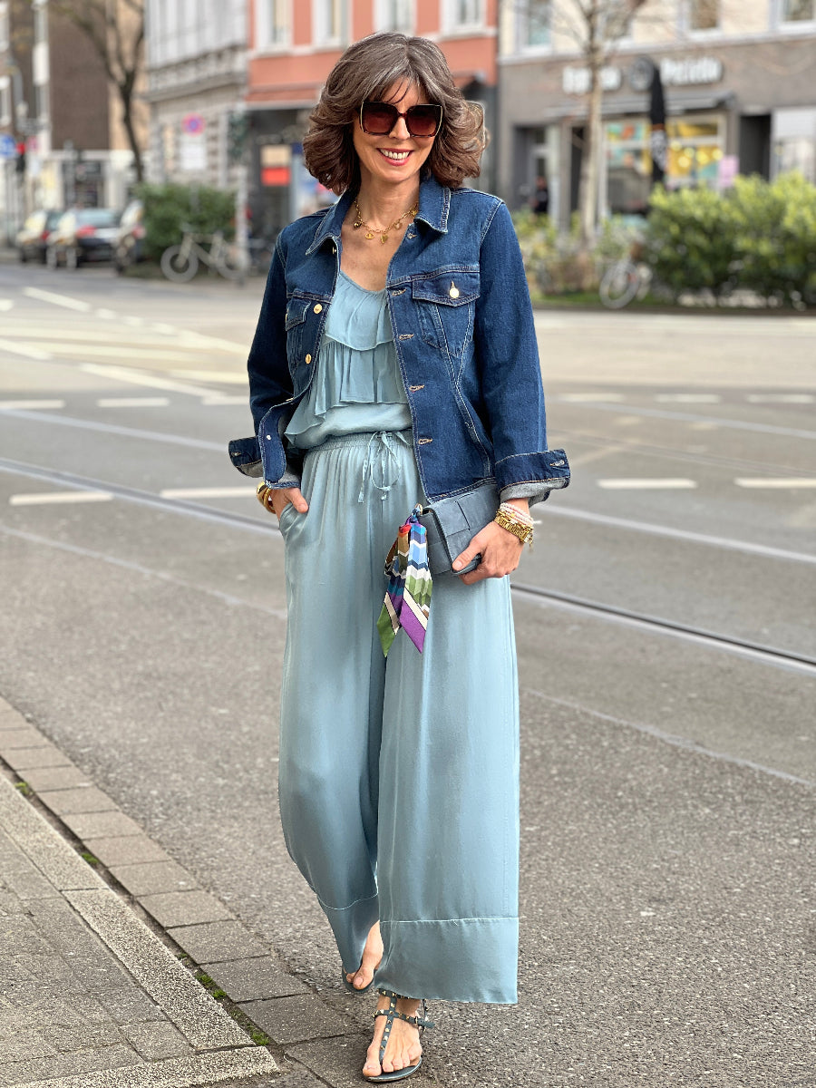 dixie-hose-satin-no129-concept-store-duesseldorf