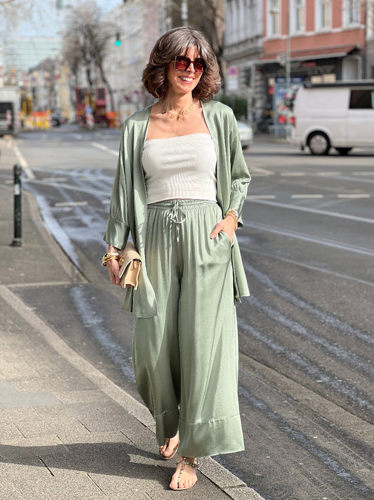 dixie-hose-satin-no129-concept-store-duesseldorf