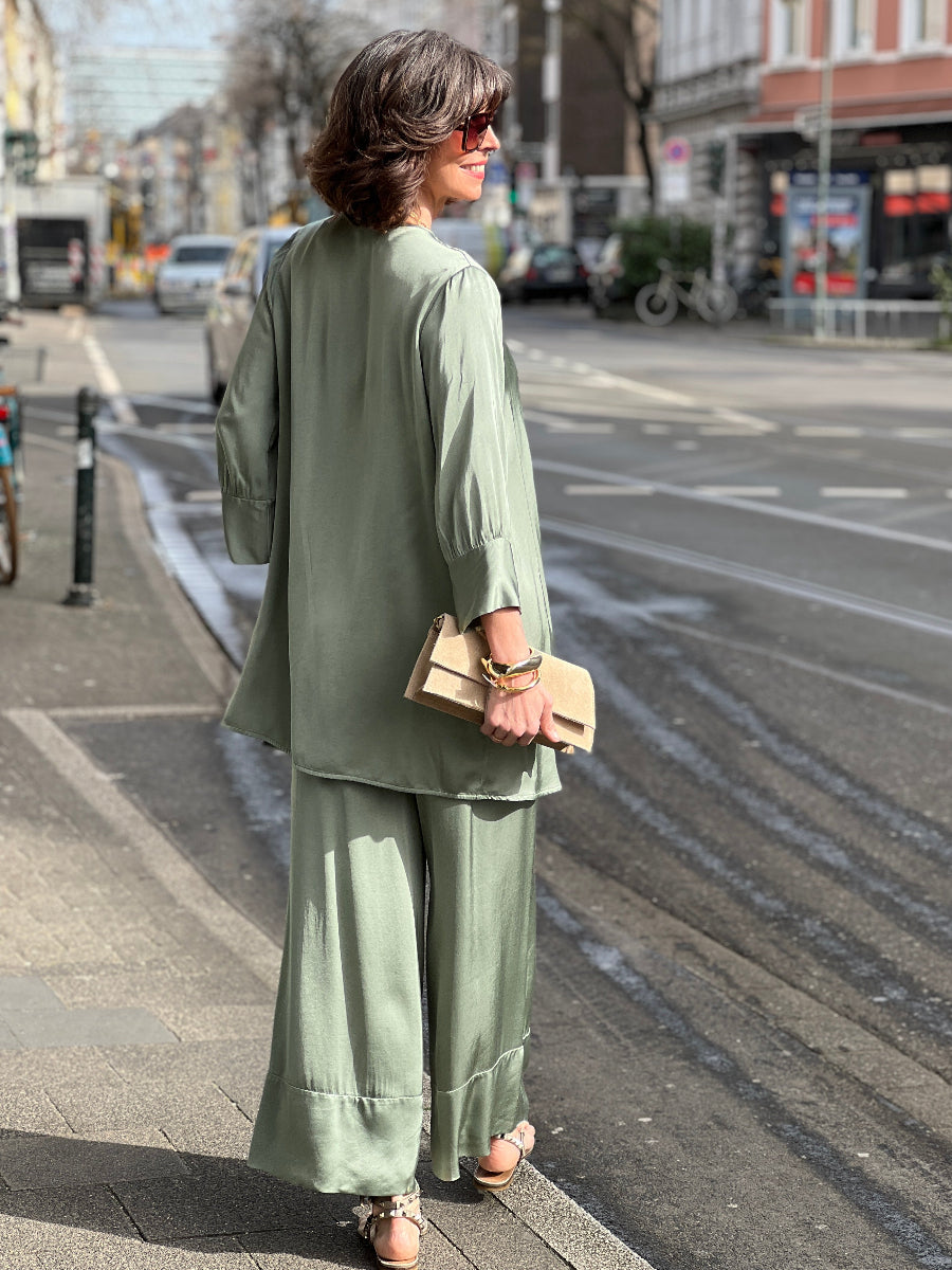 dixie-hose-satin-no129-concept-store-duesseldorf