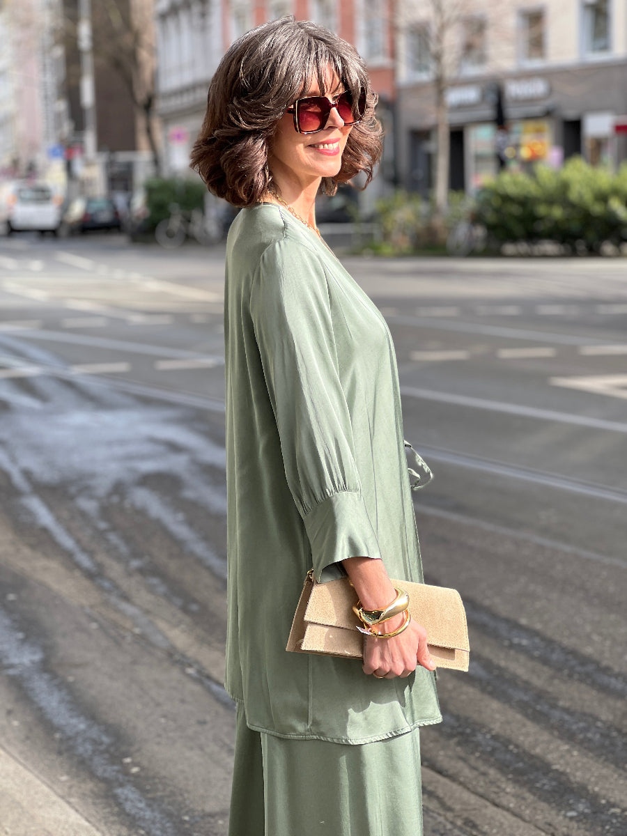 dixie-jacke-florenz-no129-concept-store-duesseldorf