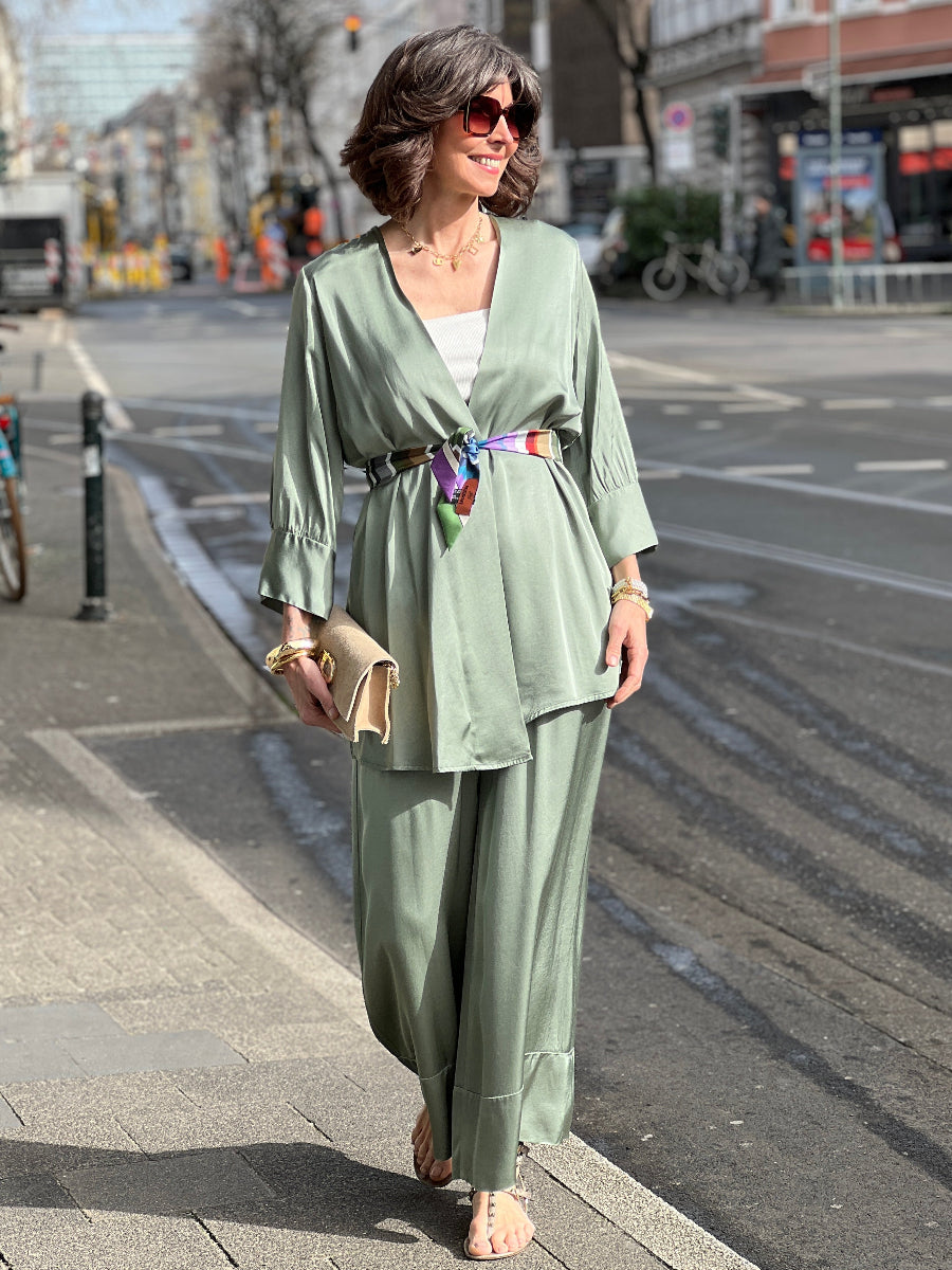 dixie-jacke-florenz-no129-concept-store-duesseldorf