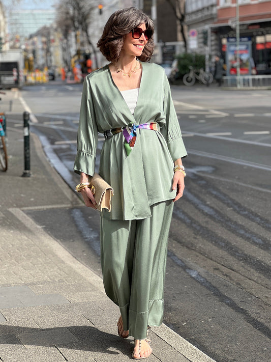 dixie-jacke-florenz-no129-concept-store-duesseldorf